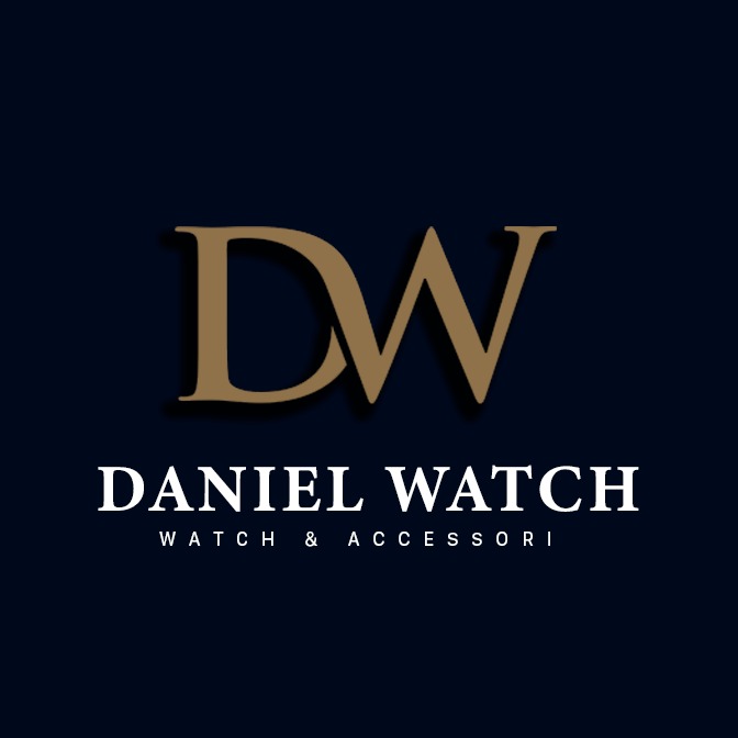 AUTHENTIC WATCH SG, Cửa hàng trực tuyến | BigBuy360 - bigbuy360.vn