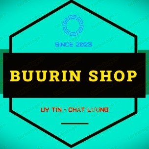 Buurin1911 Shop