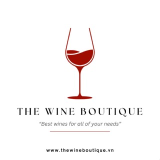 The Wine Boutique