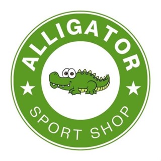 Alligator_Shop