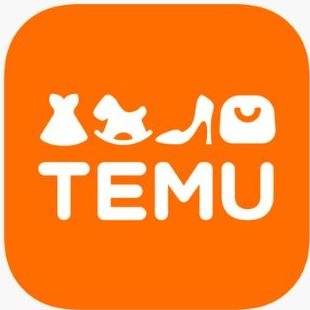TMAIL TEMU