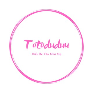 Totoduduu_beauty