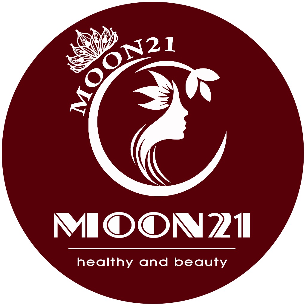 Mỹ Phẩm MOON21 AUTH Hàn Quốc