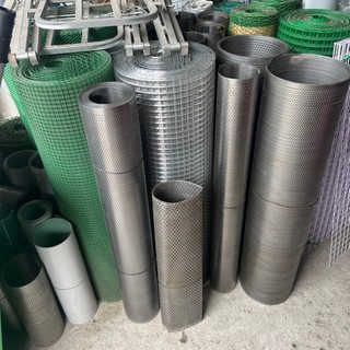 Hà_Đông_86