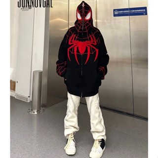 Shop Thời Trang NĐ