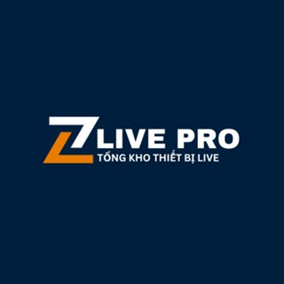 Livepro - Tổng Kho Đèn Live