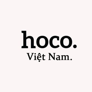 hoco,VietNam