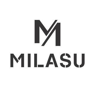 MILASU STORE