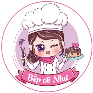 Bếp cô Như