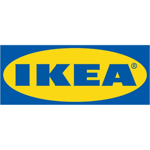 Gia Dụng Giá Rẻ_IKEA