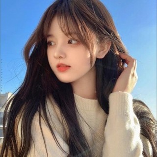 hoa_ruby_99