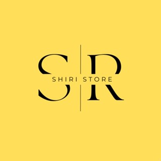 Shiri Store