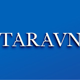 Đồ Bộ Tole Lanh VNXK - TARAVN