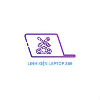 Linh Kiện Laptop 365