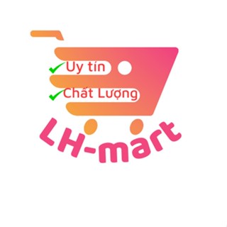 Lương Hằng Mart