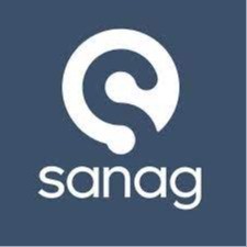 Sanag Offcial Store