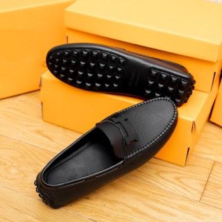 Giày Nam Quảng Châu