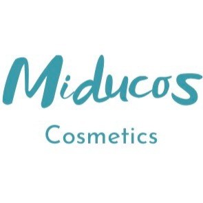 Miducos