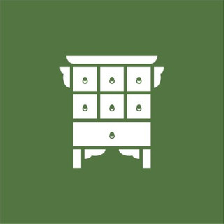 Skinlosophy Official