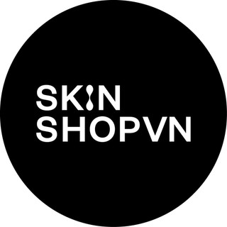 SKINISTA skinshopvn