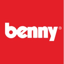 Gia Dụng Benny NPP CHÍNH HÃNG