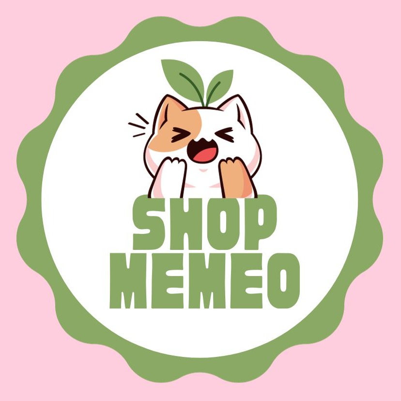 shop_memeo, Cửa hàng trực tuyến | BigBuy360 - bigbuy360.vn