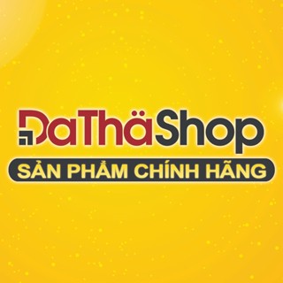 DaThaShop