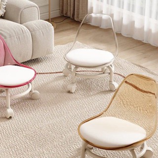 Kiệt An 03 kho số 5