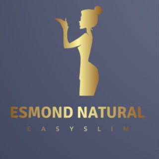 ESMOND_NATURAL