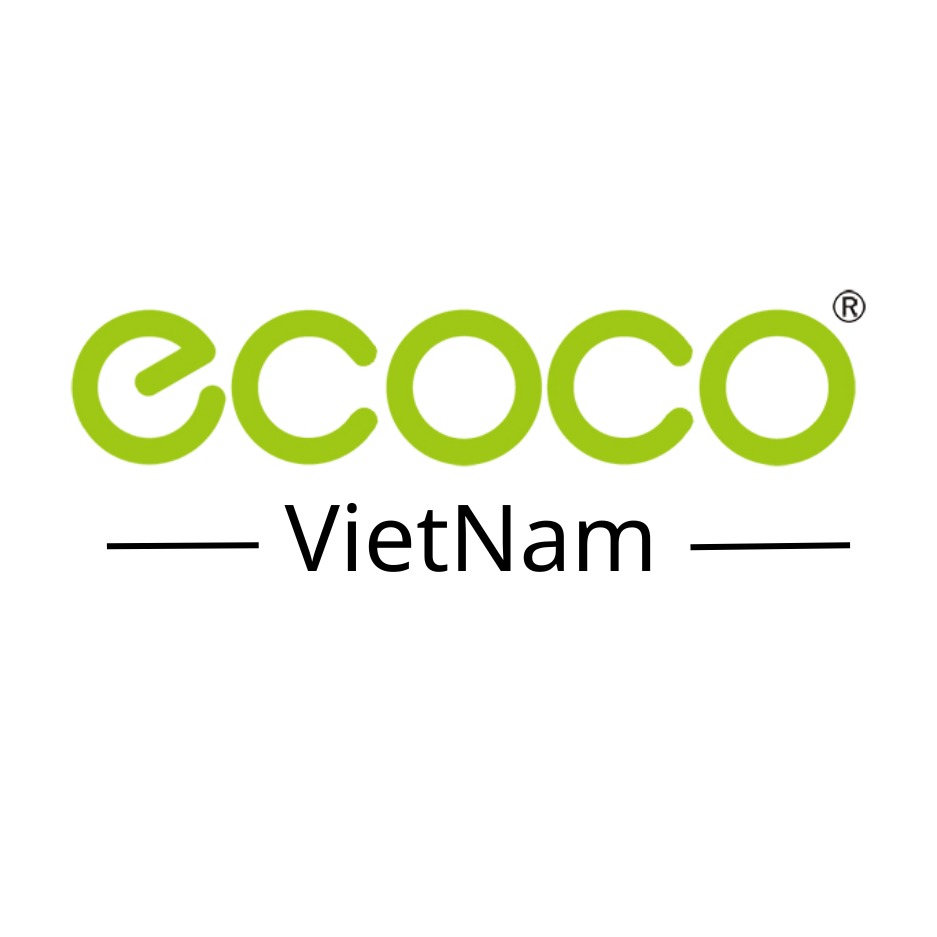 ECOCO Việt Nam 