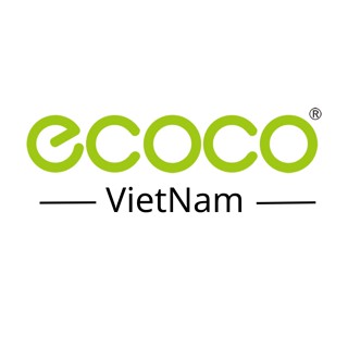 Ecoco Việt Nam Oficial