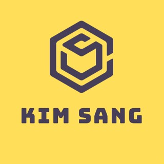 PHỤ KIỆN KIM SANG