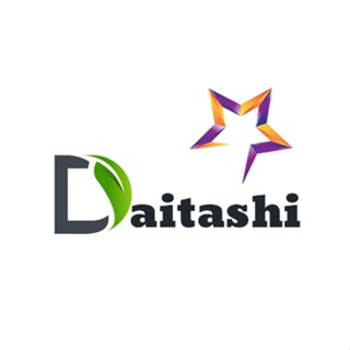 Daitashi Official Store