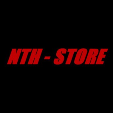 NTH - STORE