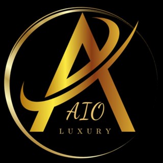 AIO LUXURY