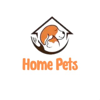 Home.Pets