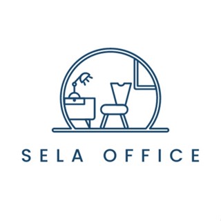 SELA STORE
