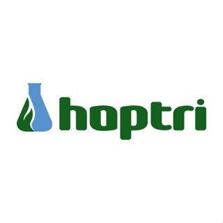 Hợp Trí -Vì sức khỏe cộng đồng