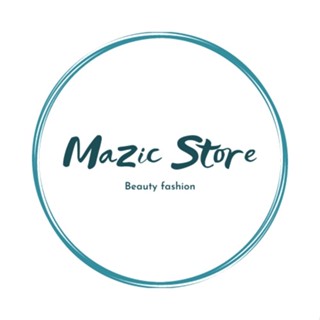 Mazic Store