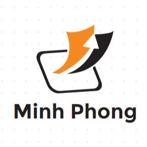 Minh Phong Store 20