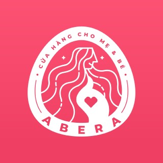 Abera Mẹ & Bé