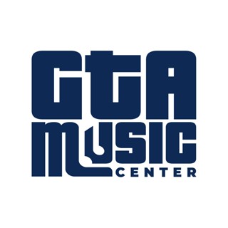 GTA Music