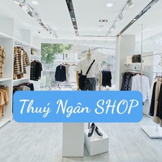 Thúy Ngân Shop