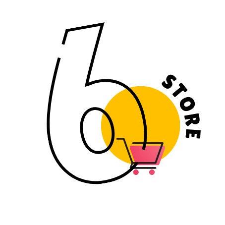 Six Store 88