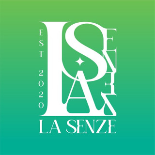 Lasenze Official Store