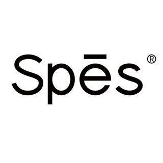 Spes Official VietNam