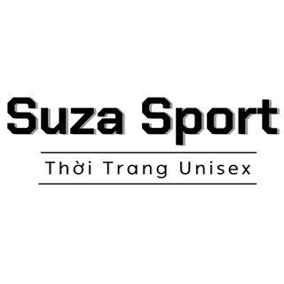 SuzaSport - Quần Áo Xuất Dư