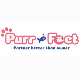 Purr-Petshop