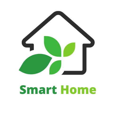 Smart_Home_, Cửa hàng trực tuyến | BigBuy360 - bigbuy360.vn