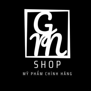 GMSHOP1311